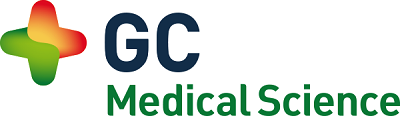 GREENCROSS MEDICAL SCIENCE