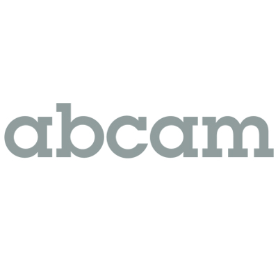 Abcam