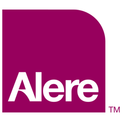 Alere
