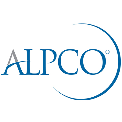 Alpco Diagnostics