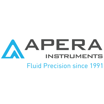 APERA