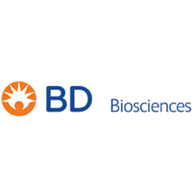 BD Biosciencias