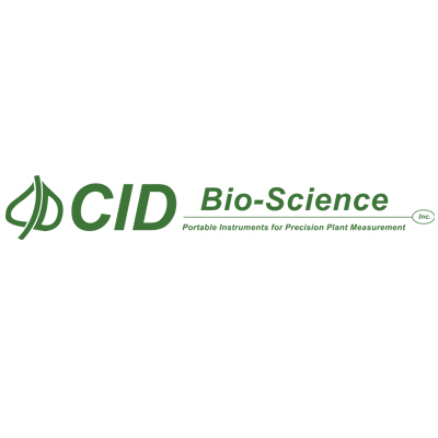 CIDBioScience