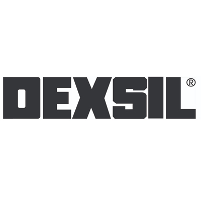 Dexsil