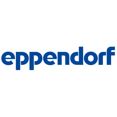Eppendorf