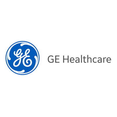 GE Healthcare