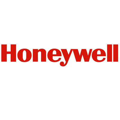 HONEYWELL