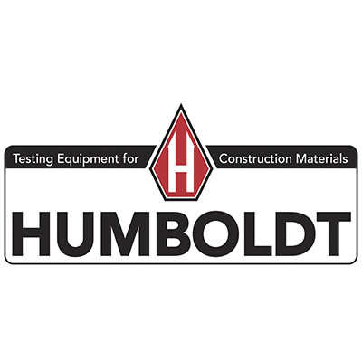 Humboldt