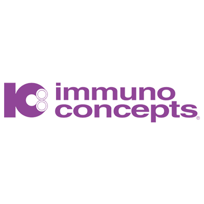 Immunoconcepts