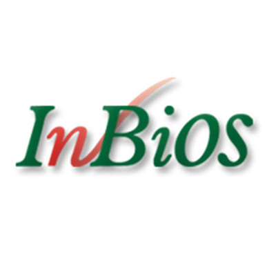 InBios