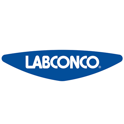 LABCONCO