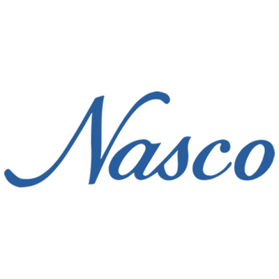 NASCO