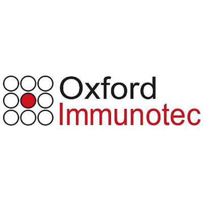 Oxford Immunotech