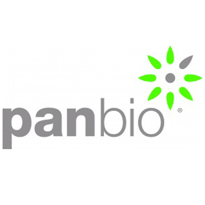 Panbio