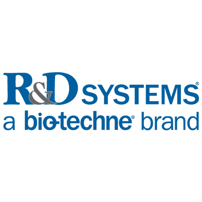 R&D Systems