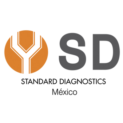 SD DIAGNOSTICS