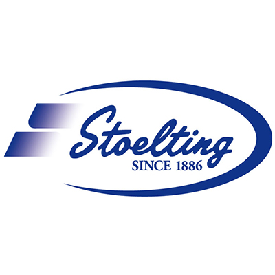 Stoelting