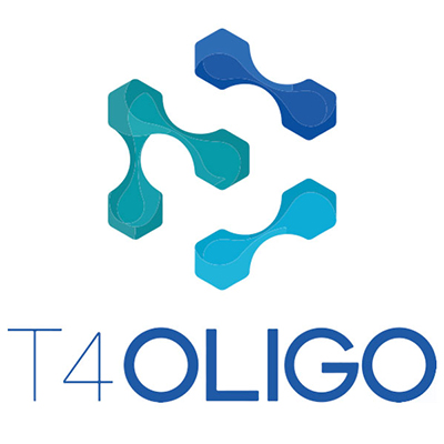 T4Oligo