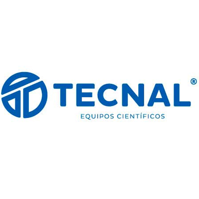 Tecnal