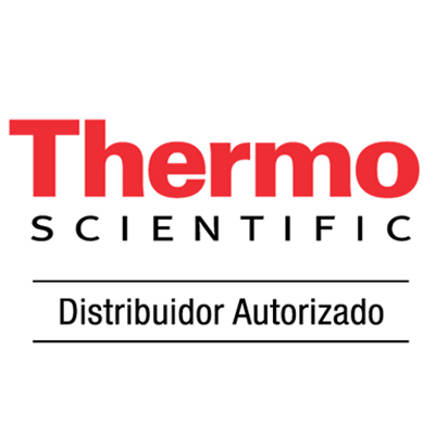 Thermo Fisher Scientific