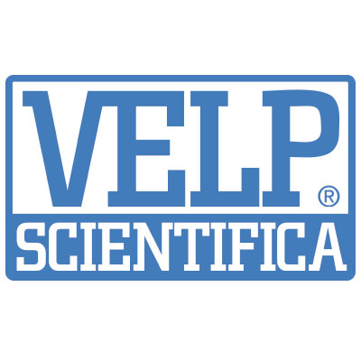Velp Scientífica 